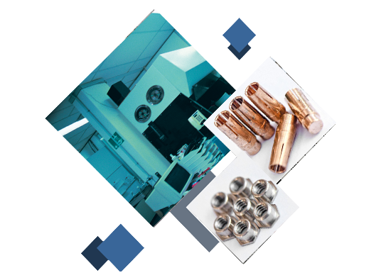 品質(zhì)如生命，產(chǎn)品即人品